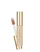 Flormar Stay Perfect Liquid Concealer New 004 Ivory 125 Ml